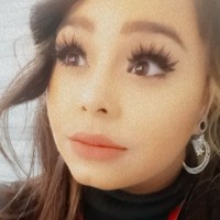Crystal Noyola
