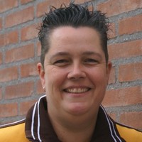 Jolanda Esselink