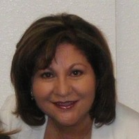 Evelyn Marez