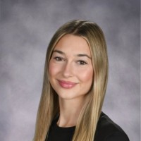 Amelia Teschner