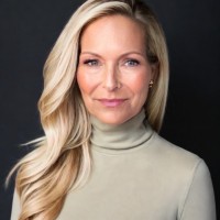 Emily Bachand