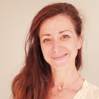 Aurore Comte