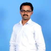 Praveen Natesan