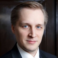 Anton Didenko