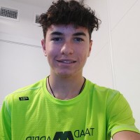 RAUL YAGO JUSDADO SANCHEZ