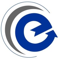 Evolve Design Studio