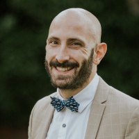 Konstantinos Balaouras