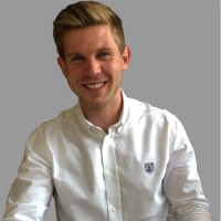 Casper Olesen