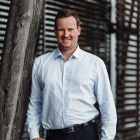 Marko Langner-Tschach