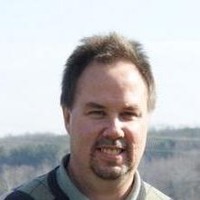 Dennis Dow