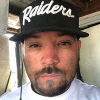 Ericberto Gaytan