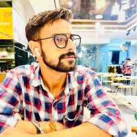 Ankit Lochav