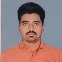 Ratnesh Raman