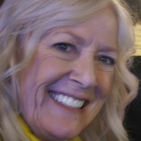 Robyn Niedringhaus