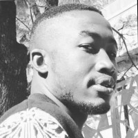 Xolani Sithole