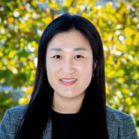 Rachel Kim