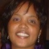 Alicia Robins