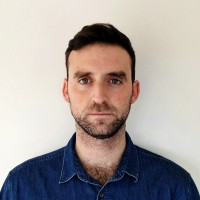 Javier Varela García