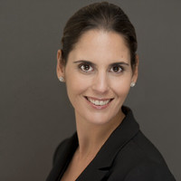 Patricia Canton