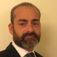 Stefano Cetto