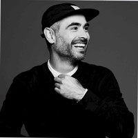 Jordi Carles Subirà