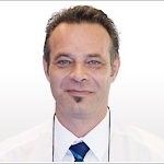 Jan Rünzi