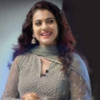 Laxmi Kumari