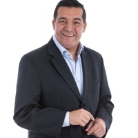 Sergio Simonato
