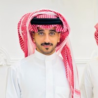 Abdulrahman Alhazzaa .