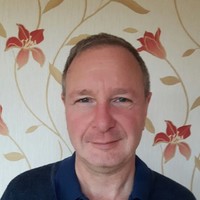 Stuart Allen