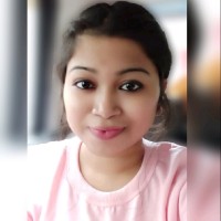 Neha Nidhi