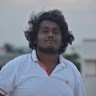 MOHAN K