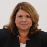 Kristine Muirhead