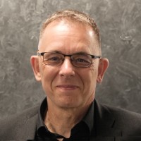 Jochen Matzke