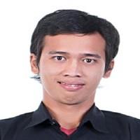Albert Hariman Siregar