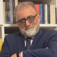 Luca Gargini