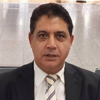 Magdy Awad
