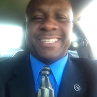 Randall Davis
