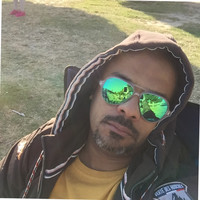 Waleed Rashwan