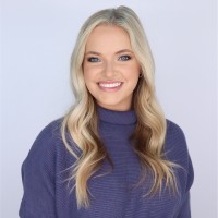 Emilyanna Smith