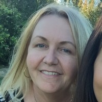 Sue Needham