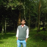Somanath Tr