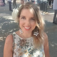 Laura González Aguilera