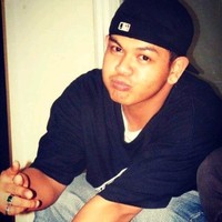 Martin Arellano