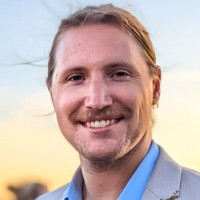 Ian Mackenzie