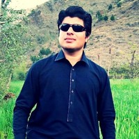 Pervaiz Khan Buneri