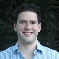 Simon Bonyhady