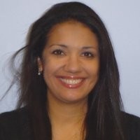 Lizabeth (Lesah) Rosario