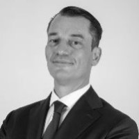 Maarten van den Elzen