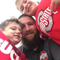 Kevin Owens